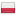 styropiangrafitowy.com server is located in Poland